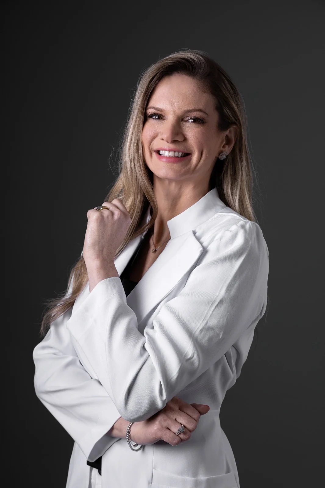 Elaine Klein