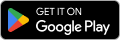 Download no Google Play